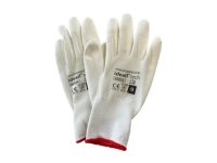 Rukavice Wings Evolution vel.9/L